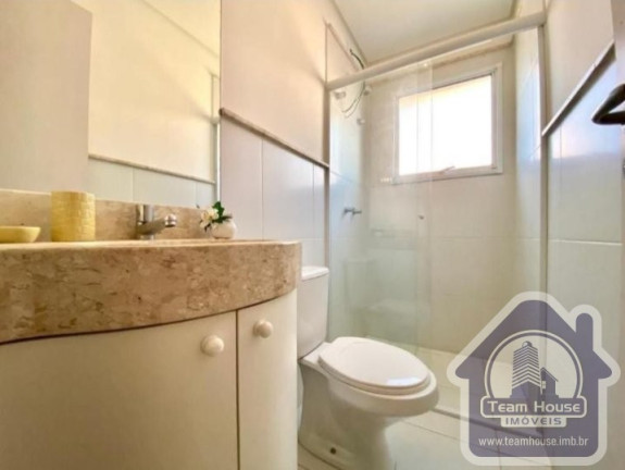 Imagem Casa de Condomínio com 3 Quartos à Venda, 83 m² em Jardim Carlos Cooper - Suzano Imagem Casa de Condomínio com 3 Quartos à Venda, 83 m² em Jardim Carlos Cooper - Suzano