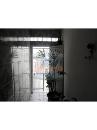 Imagem Sobrado com 3 Quartos à Venda, 125 m² em Taboão - Diadema