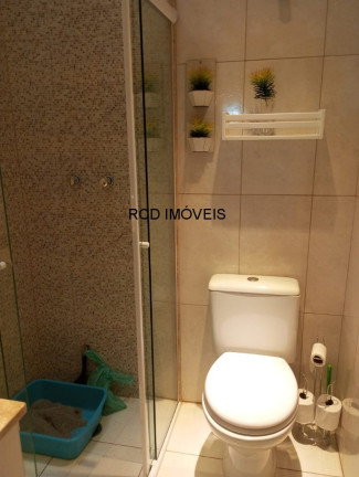 Imagem Sobrado com 3 Quartos à Venda, 125 m² em Vila Polopoli - São Paulo