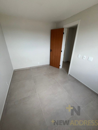 Imagem Apartamento com 2 Quartos à Venda, 51 m² em Ataíde - Vila Velha Imagem Apartamento com 2 Quartos à Venda, 51 m² em Ataíde - Vila Velha