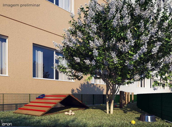 Imagem Imóvel com 2 Quartos à Venda, 35 m² em Campos Elíseos - São Paulo Imagem Imóvel com 2 Quartos à Venda, 35 m² em Campos Elíseos - São Paulo