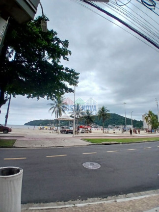 Apartamento com 1 Quarto à Venda, 60 m²