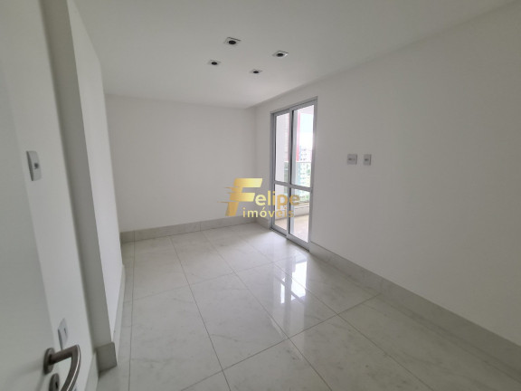 Imagem Imóvel com 4 Quartos à Venda, 125 m² em Praia Da Costa - Vila Velha Imagem Imóvel com 4 Quartos à Venda, 125 m² em Praia Da Costa - Vila Velha