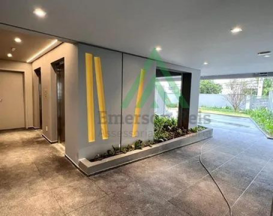 Imagem Cobertura com 3 Quartos à Venda, 168 m² em Perdizes - São Paulo Imagem Cobertura com 3 Quartos à Venda, 168 m² em Perdizes - São Paulo