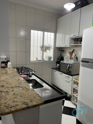 Imagem Casa com 2 Quartos à Venda, 150 m² em Vila Lavínia - Mogi Das Cruzes Imagem Casa com 2 Quartos à Venda, 150 m² em Vila Lavínia - Mogi Das Cruzes