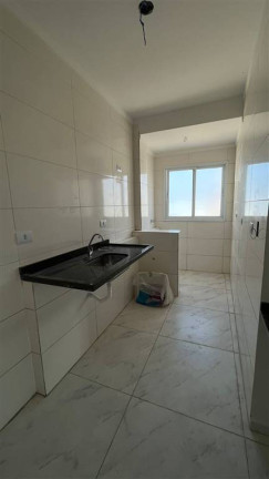 Imagem Apartamento com 2 Quartos à Venda, 65 m² em Caicara - Praia Grande Imagem Apartamento com 2 Quartos à Venda, 65 m² em Caicara - Praia Grande