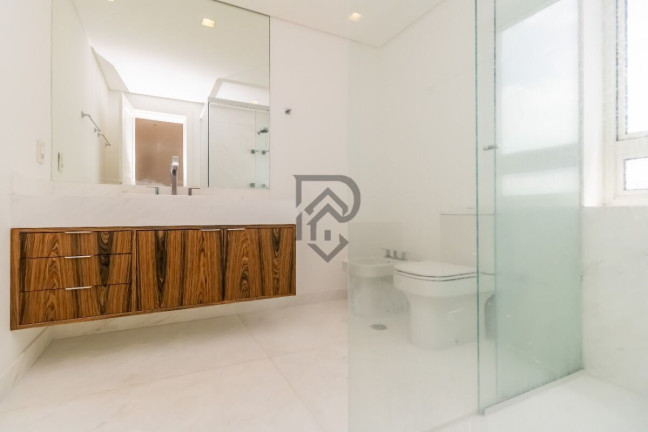 Imagem Cobertura com 4 Quartos à Venda, 950 m² em Jardim Paulista - São Paulo Imagem Cobertura com 4 Quartos à Venda, 950 m² em Jardim Paulista - São Paulo