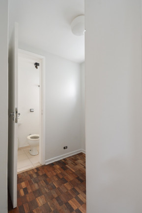 Imagem Imóvel com 3 Quartos à Venda, 97 m² em Vila Mariana - São Paulo Imagem Imóvel com 3 Quartos à Venda, 97 m² em Vila Mariana - São Paulo