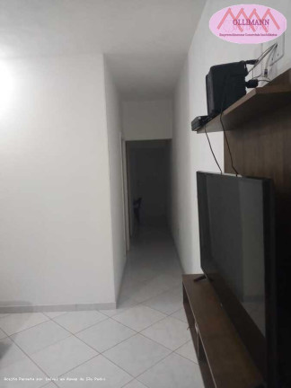 Imagem Sobrado com 3 Quartos à Venda, 80 m² em Montanhão - São Bernardo Do Campo Imagem Sobrado com 3 Quartos à Venda, 80 m² em Montanhão - São Bernardo Do Campo