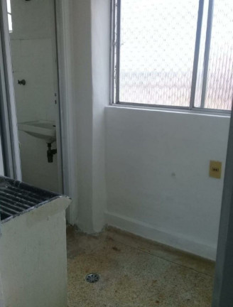 Imagem Apartamento com 3 Quartos para Alugar, 60 m² em Sumarezinho - São Paulo Imagem Apartamento com 3 Quartos para Alugar, 60 m² em Sumarezinho - São Paulo