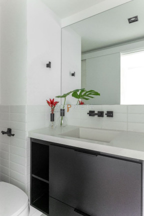 Imagem Cobertura com 2 Quartos à Venda, 141 m² em Leblon - Rio De Janeiro