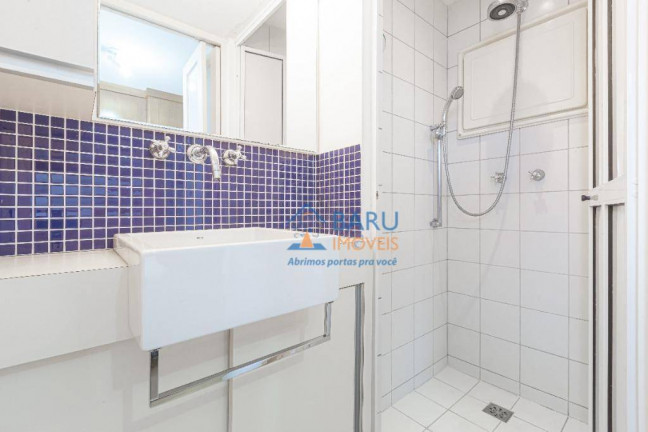 Imagem Apartamento com 1 Quarto à Venda ou Locação, 22 m² em Cerqueira César - São Paulo Imagem Apartamento com 1 Quarto à Venda ou Locação, 22 m² em Cerqueira César - São Paulo