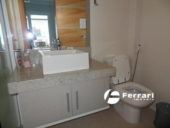 Imagem Apartamento com 2 Quartos à Venda, 116 m² em Centro - Capão Da Canoa Imagem Apartamento com 2 Quartos à Venda, 116 m² em Centro - Capão Da Canoa