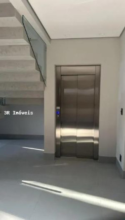 Imagem Casa com 4 Quartos à Venda, 499 m² em Loteamento Santa Luisa - Ribeirão Preto Imagem Casa com 4 Quartos à Venda, 499 m² em Loteamento Santa Luisa - Ribeirão Preto