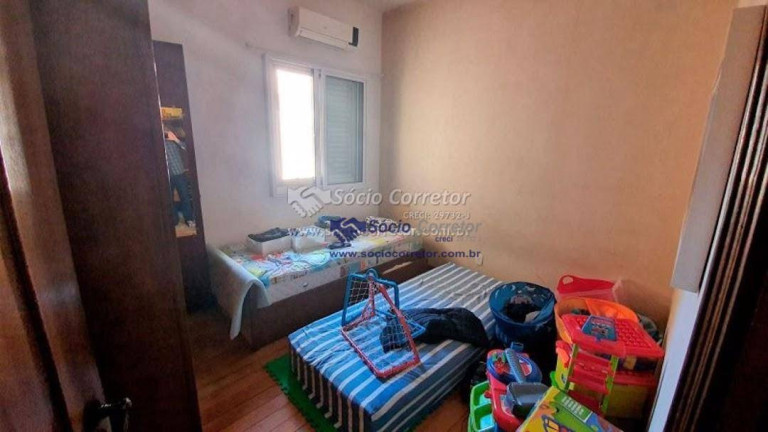 Imagem Sobrado com 4 Quartos à Venda, 240 m² em Tatuapé - São Paulo Imagem Sobrado com 4 Quartos à Venda, 240 m² em Tatuapé - São Paulo