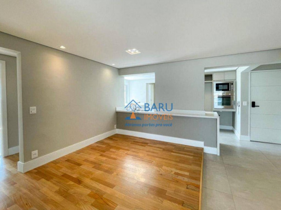 Imagem Cobertura com 3 Quartos à Venda, 175 m² em Vila Pompeia - São Paulo Imagem Cobertura com 3 Quartos à Venda, 175 m² em Vila Pompeia - São Paulo