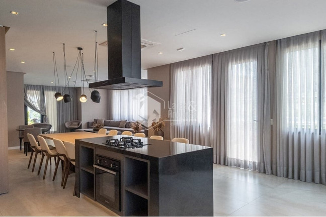 Imagem Apartamento com 3 Quartos à Venda, 95 m² em Vila Mariana - São Paulo Imagem Apartamento com 3 Quartos à Venda, 95 m² em Vila Mariana - São Paulo