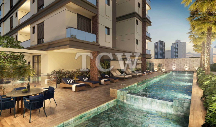 Imagem Apartamento com 4 Quartos à Venda, 160 m² em Moema - São Paulo Imagem Apartamento com 4 Quartos à Venda, 160 m² em Moema - São Paulo
