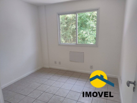 Imagem Cobertura com 2 Quartos à Venda, 145 m² em Maria Paula - São Gonçalo Imagem Cobertura com 2 Quartos à Venda, 145 m² em Maria Paula - São Gonçalo