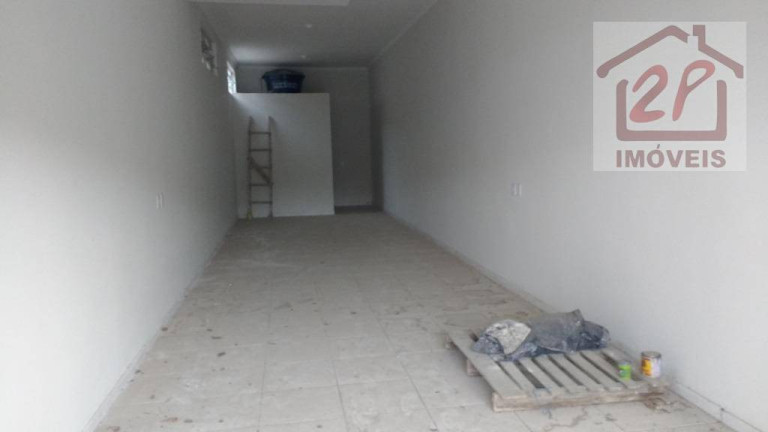 Imagem Ponto Comercial à Venda, 225 m² em Conjunto Residencial Galo Branco - São José Dos Campos Imagem Ponto Comercial à Venda, 225 m² em Conjunto Residencial Galo Branco - São José Dos Campos