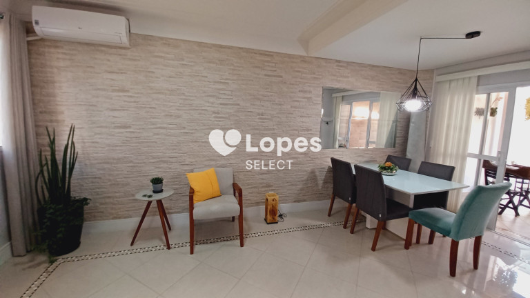 Imagem Imóvel com 3 Quartos à Venda, em Parque Rural Fazenda Santa Cândida - Campinas Imagem Imóvel com 3 Quartos à Venda, em Parque Rural Fazenda Santa Cândida - Campinas