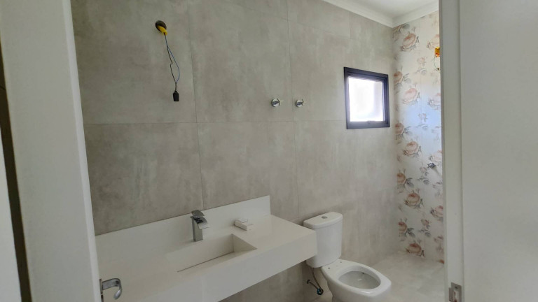 Imagem Casa com 3 Quartos à Venda, 306 m² em Jardim Celeste - Jundiaí