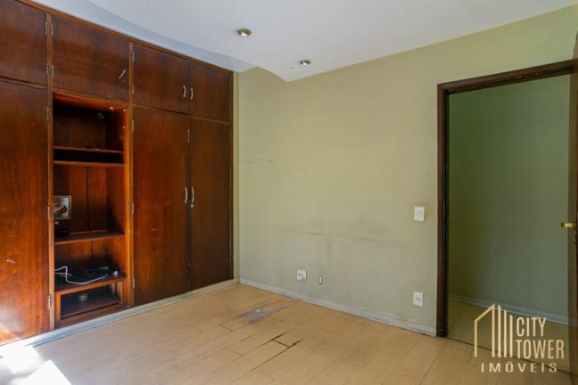Imagem Apartamento com 3 Quartos à Venda, 175 m² em Jardim Paulista - São Paulo Imagem Apartamento com 3 Quartos à Venda, 175 m² em Jardim Paulista - São Paulo