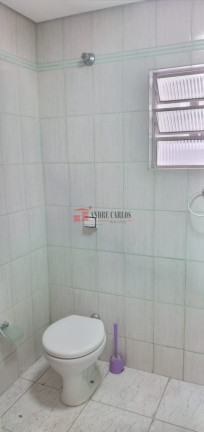 Imagem Sobrado com 3 Quartos à Venda, 96 m² em Centro - Osasco Imagem Sobrado com 3 Quartos à Venda, 96 m² em Centro - Osasco