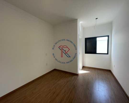 Imagem Casa com 3 Quartos à Venda, 110 m² em Cajuru Do Sul - Sorocaba Imagem Casa com 3 Quartos à Venda, 110 m² em Cajuru Do Sul - Sorocaba