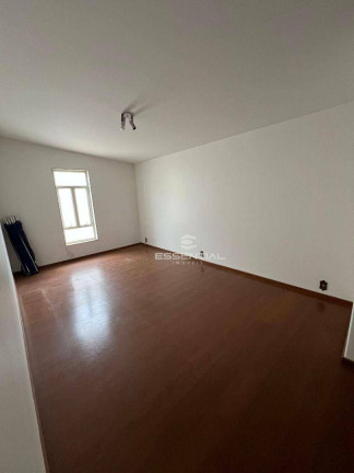 Imagem Sobrado com 3 Quartos à Venda, 480 m² em Jardim Tarraf - São José Do Rio Preto Imagem Sobrado com 3 Quartos à Venda, 480 m² em Jardim Tarraf - São José Do Rio Preto