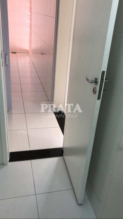 Imagem Apartamento com 2 Quartos à Venda, 70 m² em Parque São Vicente - São Vicente Imagem Apartamento com 2 Quartos à Venda, 70 m² em Parque São Vicente - São Vicente