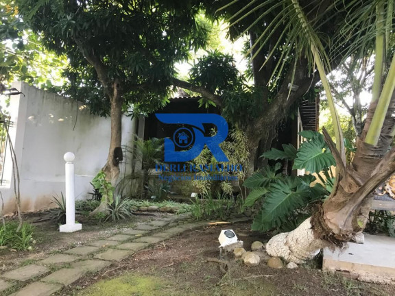 Imagem Casa com 2 Quartos à Venda, 200 m² em Coqueiral - Araruama