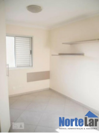 Imagem Apartamento com 2 Quartos à Venda, 50 m² em Vila Arcádia - São Paulo Imagem Apartamento com 2 Quartos à Venda, 50 m² em Vila Arcádia - São Paulo