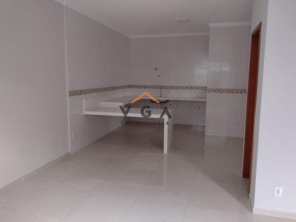 Imagem Casa com 3 Quartos à Venda, 143 m² em Vila Ré - São Paulo Imagem Casa com 3 Quartos à Venda, 143 m² em Vila Ré - São Paulo