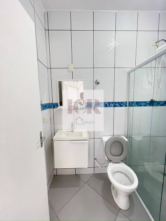 Imagem Casa com 2 Quartos à Venda, 150 m² em Jardim Wanel Ville V - Sorocaba