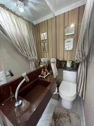 Imagem Casa com 2 Quartos à Venda, 170 m² em Barra - Balneário Camboriú Imagem Casa com 2 Quartos à Venda, 170 m² em Barra - Balneário Camboriú