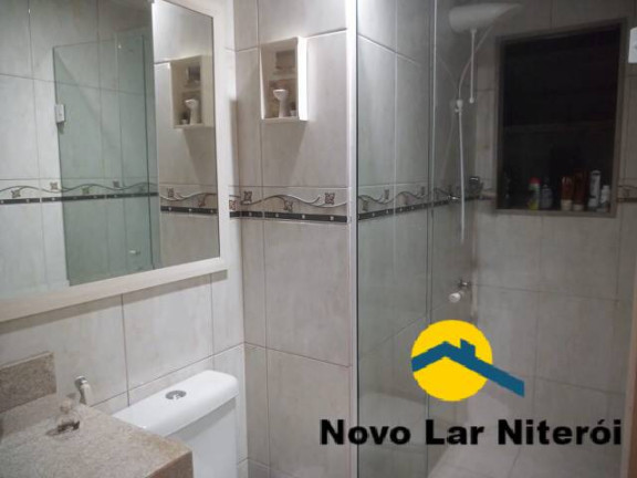 Imagem Apartamento com 2 Quartos à Venda, 58 m² em Centro - Niterói Imagem Apartamento com 2 Quartos à Venda, 58 m² em Centro - Niterói