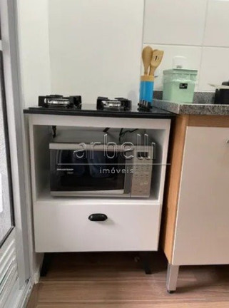 Imagem Apartamento com 2 Quartos à Venda, 31 m² em água Branca - São Paulo