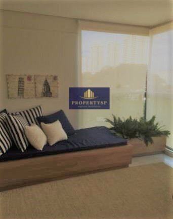 Imagem Apartamento com 3 Quartos à Venda, 100 m² em Barra Funda - São Paulo Imagem Apartamento com 3 Quartos à Venda, 100 m² em Barra Funda - São Paulo
