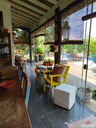 Imagem Imóvel com 3 Quartos à Venda, 1.000 m² em Centro - Itupeva Imagem Imóvel com 3 Quartos à Venda, 1.000 m² em Centro - Itupeva