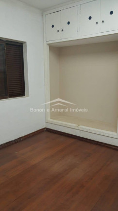 Imagem Casa com 3 Quartos à Venda, 287 m² em Nova Paulínia - Paulínia Imagem Casa com 3 Quartos à Venda, 287 m² em Nova Paulínia - Paulínia