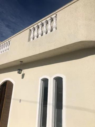 Imagem Casa com 5 Quartos à Venda, 300 m² em Conjunto Residencial Butantã - São Paulo Imagem Casa com 5 Quartos à Venda, 300 m² em Conjunto Residencial Butantã - São Paulo