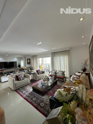 Imagem Apartamento com 3 Quartos à Venda, 247 m² em Jardim Portal Da Colina - Sorocaba Imagem Apartamento com 3 Quartos à Venda, 247 m² em Jardim Portal Da Colina - Sorocaba