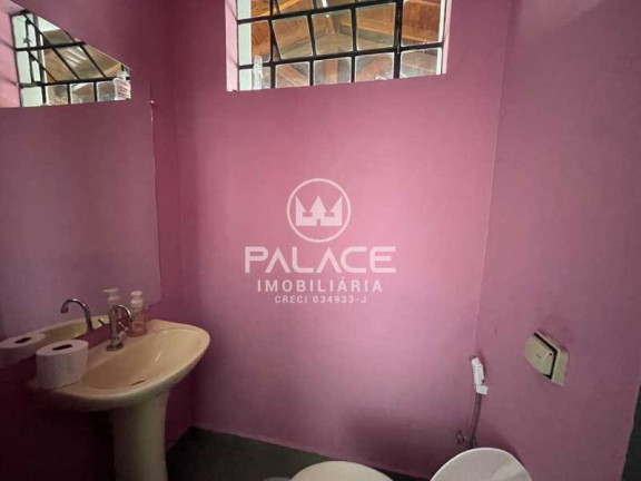 Imagem Imóvel com 3 Quartos para Alugar, 85 m² em Alto - Piracicaba Imagem Imóvel com 3 Quartos para Alugar, 85 m² em Alto - Piracicaba