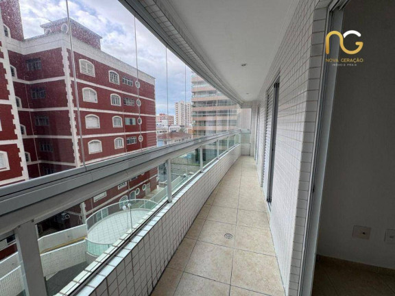 Imagem Apartamento com 2 Quartos à Venda, 99 m² em Tupi - Praia Grande Imagem Apartamento com 2 Quartos à Venda, 99 m² em Tupi - Praia Grande