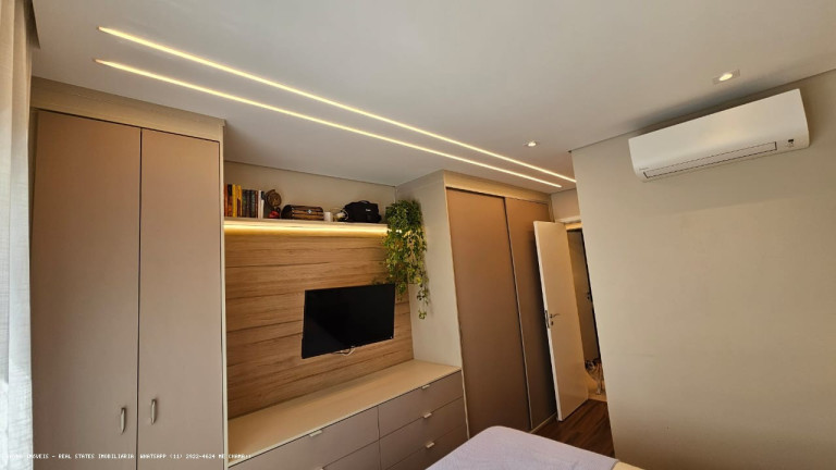 Imagem Apartamento com 3 Quartos à Venda, 107 m² em Tatuapé - São Paulo Imagem Apartamento com 3 Quartos à Venda, 107 m² em Tatuapé - São Paulo