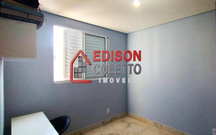 Imagem Apartamento com 2 Quartos à Venda, 40 m² em Pompéia - Piracicaba Imagem Apartamento com 2 Quartos à Venda, 40 m² em Pompéia - Piracicaba