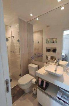 Imagem Apartamento com 2 Quartos à Venda, 77 m² em Centro - Osasco Imagem Apartamento com 2 Quartos à Venda, 77 m² em Centro - Osasco