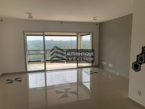 Imagem Apartamento com 2 Quartos à Venda, 94 m² em Vila Guarani (z Sul) - São Paulo Imagem Apartamento com 2 Quartos à Venda, 94 m² em Vila Guarani (z Sul) - São Paulo