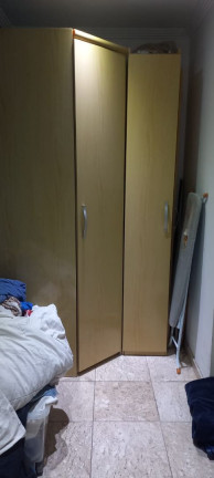 Imagem Cobertura com 1 Quarto à Venda, 75 m² em Paraíso Do Morumbi - São Paulo Imagem Cobertura com 1 Quarto à Venda, 75 m² em Paraíso Do Morumbi - São Paulo